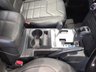 USED 2016 16 MITSUBISHI SHOGUN 3.2 DI-DC Barbarian SUV 3dr Diesel Auto 4WD Euro 6 SWB (187 ps) 