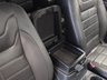 USED 2016 16 MITSUBISHI SHOGUN 3.2 DI-DC Barbarian SUV 3dr Diesel Auto 4WD Euro 6 SWB (187 ps) 