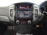USED 2016 16 MITSUBISHI SHOGUN 3.2 DI-DC Barbarian SUV 3dr Diesel Auto 4WD Euro 6 SWB (187 ps) 