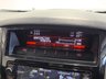 USED 2016 16 MITSUBISHI SHOGUN 3.2 DI-DC Barbarian SUV 3dr Diesel Auto 4WD Euro 6 SWB (187 ps) 