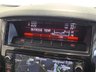 USED 2016 16 MITSUBISHI SHOGUN 3.2 DI-DC Barbarian SUV 3dr Diesel Auto 4WD Euro 6 SWB (187 ps) 