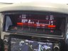 USED 2016 16 MITSUBISHI SHOGUN 3.2 DI-DC Barbarian SUV 3dr Diesel Auto 4WD Euro 6 SWB (187 ps) 
