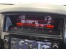 USED 2016 16 MITSUBISHI SHOGUN 3.2 DI-DC Barbarian SUV 3dr Diesel Auto 4WD Euro 6 SWB (187 ps) 