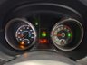 USED 2016 16 MITSUBISHI SHOGUN 3.2 DI-DC Barbarian SUV 3dr Diesel Auto 4WD Euro 6 SWB (187 ps) 