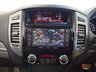USED 2016 16 MITSUBISHI SHOGUN 3.2 DI-DC Barbarian SUV 3dr Diesel Auto 4WD Euro 6 SWB (187 ps) 