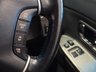 USED 2016 16 MITSUBISHI SHOGUN 3.2 DI-DC Barbarian SUV 3dr Diesel Auto 4WD Euro 6 SWB (187 ps) 