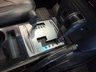 USED 2016 16 MITSUBISHI SHOGUN 3.2 DI-DC Barbarian SUV 3dr Diesel Auto 4WD Euro 6 SWB (187 ps) 