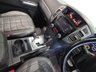 USED 2016 16 MITSUBISHI SHOGUN 3.2 DI-DC Barbarian SUV 3dr Diesel Auto 4WD Euro 6 SWB (187 ps) 