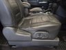 USED 2016 16 MITSUBISHI SHOGUN 3.2 DI-DC Barbarian SUV 3dr Diesel Auto 4WD Euro 6 SWB (187 ps) 