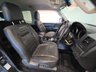 USED 2016 16 MITSUBISHI SHOGUN 3.2 DI-DC Barbarian SUV 3dr Diesel Auto 4WD Euro 6 SWB (187 ps) 