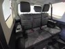 USED 2016 16 MITSUBISHI SHOGUN 3.2 DI-DC Barbarian SUV 3dr Diesel Auto 4WD Euro 6 SWB (187 ps) 