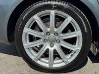 USED 2015 64 AUDI A4 2.0 TDI SE Technik Saloon 4dr Diesel Multitronic Euro 5 (s/s) (150 ps) AUTO -- FULL SERVICE HISTORY -- FULL LEATHER -- HEATED SEATS -- PARKING SENSORS