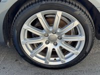 USED 2015 64 AUDI A4 2.0 TDI SE Technik Saloon 4dr Diesel Multitronic Euro 5 (s/s) (150 ps) AUTO -- FULL SERVICE HISTORY -- FULL LEATHER -- HEATED SEATS -- PARKING SENSORS