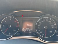 USED 2015 64 AUDI A4 2.0 TDI SE Technik Saloon 4dr Diesel Multitronic Euro 5 (s/s) (150 ps) AUTO -- FULL SERVICE HISTORY -- FULL LEATHER -- HEATED SEATS -- PARKING SENSORS