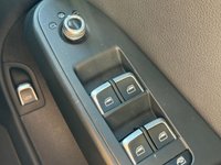 USED 2015 64 AUDI A4 2.0 TDI SE Technik Saloon 4dr Diesel Multitronic Euro 5 (s/s) (150 ps) AUTO -- FULL SERVICE HISTORY -- FULL LEATHER -- HEATED SEATS -- PARKING SENSORS