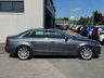 USED 2015 64 AUDI A4 2.0 TDI SE Technik Saloon 4dr Diesel Multitronic Euro 5 (s/s) (150 ps) AUTO -- FULL SERVICE HISTORY -- FULL LEATHER -- HEATED SEATS -- PARKING SENSORS