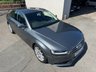 USED 2015 64 AUDI A4 2.0 TDI SE Technik Saloon 4dr Diesel Multitronic Euro 5 (s/s) (150 ps) AUTO -- FULL SERVICE HISTORY -- FULL LEATHER -- HEATED SEATS -- PARKING SENSORS