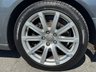 USED 2015 64 AUDI A4 2.0 TDI SE Technik Saloon 4dr Diesel Multitronic Euro 5 (s/s) (150 ps) AUTO -- FULL SERVICE HISTORY -- FULL LEATHER -- HEATED SEATS -- PARKING SENSORS