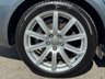 USED 2015 64 AUDI A4 2.0 TDI SE Technik Saloon 4dr Diesel Multitronic Euro 5 (s/s) (150 ps) AUTO -- FULL SERVICE HISTORY -- FULL LEATHER -- HEATED SEATS -- PARKING SENSORS