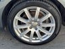 USED 2015 64 AUDI A4 2.0 TDI SE Technik Saloon 4dr Diesel Multitronic Euro 5 (s/s) (150 ps) AUTO -- FULL SERVICE HISTORY -- FULL LEATHER -- HEATED SEATS -- PARKING SENSORS