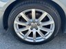 USED 2015 64 AUDI A4 2.0 TDI SE Technik Saloon 4dr Diesel Multitronic Euro 5 (s/s) (150 ps) AUTO -- FULL SERVICE HISTORY -- FULL LEATHER -- HEATED SEATS -- PARKING SENSORS