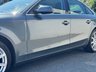 USED 2015 64 AUDI A4 2.0 TDI SE Technik Saloon 4dr Diesel Multitronic Euro 5 (s/s) (150 ps) AUTO -- FULL SERVICE HISTORY -- FULL LEATHER -- HEATED SEATS -- PARKING SENSORS