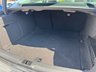 USED 2015 64 AUDI A4 2.0 TDI SE Technik Saloon 4dr Diesel Multitronic Euro 5 (s/s) (150 ps) AUTO -- FULL SERVICE HISTORY -- FULL LEATHER -- HEATED SEATS -- PARKING SENSORS