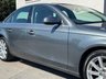 USED 2015 64 AUDI A4 2.0 TDI SE Technik Saloon 4dr Diesel Multitronic Euro 5 (s/s) (150 ps) AUTO -- FULL SERVICE HISTORY -- FULL LEATHER -- HEATED SEATS -- PARKING SENSORS