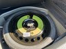 USED 2015 64 AUDI A4 2.0 TDI SE Technik Saloon 4dr Diesel Multitronic Euro 5 (s/s) (150 ps) AUTO -- FULL SERVICE HISTORY -- FULL LEATHER -- HEATED SEATS -- PARKING SENSORS