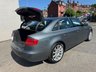 USED 2015 64 AUDI A4 2.0 TDI SE Technik Saloon 4dr Diesel Multitronic Euro 5 (s/s) (150 ps) AUTO -- FULL SERVICE HISTORY -- FULL LEATHER -- HEATED SEATS -- PARKING SENSORS