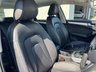 USED 2015 64 AUDI A4 2.0 TDI SE Technik Saloon 4dr Diesel Multitronic Euro 5 (s/s) (150 ps) AUTO -- FULL SERVICE HISTORY -- FULL LEATHER -- HEATED SEATS -- PARKING SENSORS