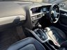 USED 2015 64 AUDI A4 2.0 TDI SE Technik Saloon 4dr Diesel Multitronic Euro 5 (s/s) (150 ps) AUTO -- FULL SERVICE HISTORY -- FULL LEATHER -- HEATED SEATS -- PARKING SENSORS