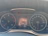 USED 2015 64 AUDI A4 2.0 TDI SE Technik Saloon 4dr Diesel Multitronic Euro 5 (s/s) (150 ps) AUTO -- FULL SERVICE HISTORY -- FULL LEATHER -- HEATED SEATS -- PARKING SENSORS