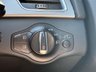 USED 2015 64 AUDI A4 2.0 TDI SE Technik Saloon 4dr Diesel Multitronic Euro 5 (s/s) (150 ps) AUTO -- FULL SERVICE HISTORY -- FULL LEATHER -- HEATED SEATS -- PARKING SENSORS