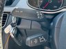 USED 2015 64 AUDI A4 2.0 TDI SE Technik Saloon 4dr Diesel Multitronic Euro 5 (s/s) (150 ps) AUTO -- FULL SERVICE HISTORY -- FULL LEATHER -- HEATED SEATS -- PARKING SENSORS