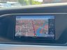 USED 2015 64 AUDI A4 2.0 TDI SE Technik Saloon 4dr Diesel Multitronic Euro 5 (s/s) (150 ps) AUTO -- FULL SERVICE HISTORY -- FULL LEATHER -- HEATED SEATS -- PARKING SENSORS