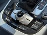 USED 2015 64 AUDI A4 2.0 TDI SE Technik Saloon 4dr Diesel Multitronic Euro 5 (s/s) (150 ps) AUTO -- FULL SERVICE HISTORY -- FULL LEATHER -- HEATED SEATS -- PARKING SENSORS