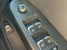 USED 2015 64 AUDI A4 2.0 TDI SE Technik Saloon 4dr Diesel Multitronic Euro 5 (s/s) (150 ps) AUTO -- FULL SERVICE HISTORY -- FULL LEATHER -- HEATED SEATS -- PARKING SENSORS