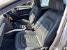 USED 2015 64 AUDI A4 2.0 TDI SE Technik Saloon 4dr Diesel Multitronic Euro 5 (s/s) (150 ps) AUTO -- FULL SERVICE HISTORY -- FULL LEATHER -- HEATED SEATS -- PARKING SENSORS