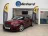 USED 2016 V JAGUAR XE 2.0d Portfolio Saloon 4dr Diesel Auto Euro 6 (s/s) (180 ps) 