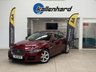USED 2016 V JAGUAR XE 2.0d Portfolio Saloon 4dr Diesel Auto Euro 6 (s/s) (180 ps) 