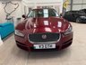 USED 2016 V JAGUAR XE 2.0d Portfolio Saloon 4dr Diesel Auto Euro 6 (s/s) (180 ps) 
