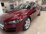 USED 2016 V JAGUAR XE 2.0d Portfolio Saloon 4dr Diesel Auto Euro 6 (s/s) (180 ps) 