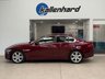 USED 2016 V JAGUAR XE 2.0d Portfolio Saloon 4dr Diesel Auto Euro 6 (s/s) (180 ps) 
