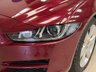USED 2016 V JAGUAR XE 2.0d Portfolio Saloon 4dr Diesel Auto Euro 6 (s/s) (180 ps) 