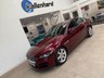 USED 2016 V JAGUAR XE 2.0d Portfolio Saloon 4dr Diesel Auto Euro 6 (s/s) (180 ps) 
