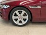 USED 2016 V JAGUAR XE 2.0d Portfolio Saloon 4dr Diesel Auto Euro 6 (s/s) (180 ps) 