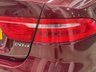 USED 2016 V JAGUAR XE 2.0d Portfolio Saloon 4dr Diesel Auto Euro 6 (s/s) (180 ps) 