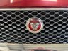 USED 2016 V JAGUAR XE 2.0d Portfolio Saloon 4dr Diesel Auto Euro 6 (s/s) (180 ps) 