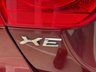 USED 2016 V JAGUAR XE 2.0d Portfolio Saloon 4dr Diesel Auto Euro 6 (s/s) (180 ps) 